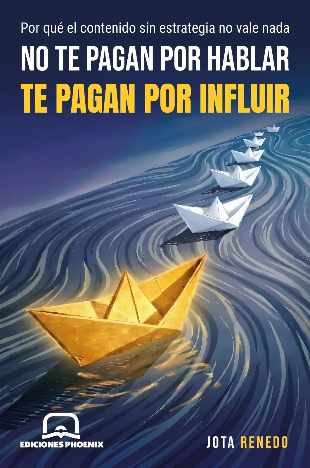 tapas de libro jota renedo